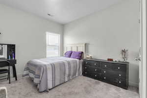 Photo 22 of 2546 N WISTER LN #334