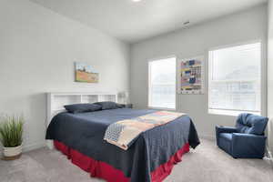 Photo 19 of 2546 N WISTER LN #334