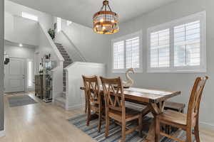 Photo 7 of 2546 N WISTER LN #334