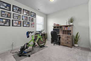 Photo 21 of 2546 N WISTER LN #334