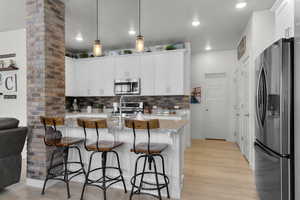 Photo 9 of 2546 N WISTER LN #334