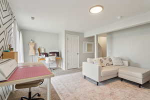 Photo 17 of 403 E CULROSS LN