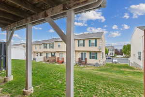 Photo 20 of 403 E CULROSS LN
