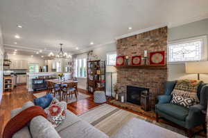 Photo 8 of 518 E 9TH AVE