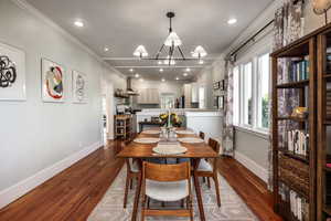Photo 9 of 518 E 9TH AVE