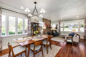 Photo 6 of 518 E 9TH AVE