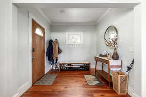 Photo 13 of 518 E 9TH AVE