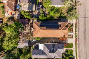 Photo 41 of 518 E 9TH AVE