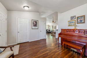 Photo 5 of 1642 S 3050 E