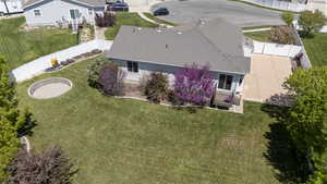 Photo 61 of 1642 S 3050 E