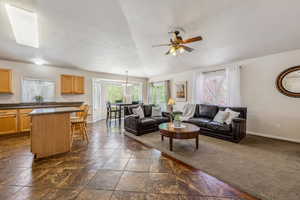 Photo 8 of 1642 S 3050 E
