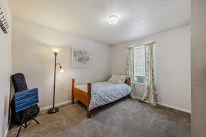 Photo 21 of 1642 S 3050 E