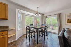 Photo 16 of 1642 S 3050 E