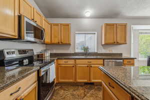 Photo 14 of 1642 S 3050 E
