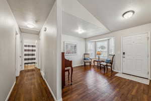 Photo 7 of 1642 S 3050 E