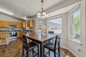 Photo 17 of 1642 S 3050 E