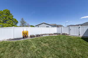 Photo 40 of 1642 S 3050 E