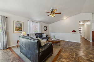 Photo 10 of 1642 S 3050 E