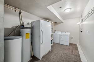 Photo 31 of 1642 S 3050 E