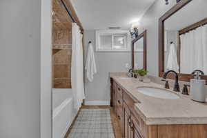Photo 26 of 1256 S 1700 E