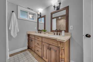 Photo 27 of 1256 S 1700 E