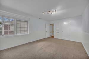 Photo 21 of 1256 S 1700 E