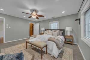 Photo 15 of 1256 S 1700 E