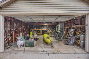 Photo 40 of 1256 S 1700 E