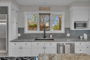 Photo 5 of 1256 S 1700 E