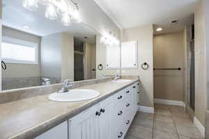 Photo 11 of 3266 N 1300 E