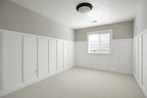 Photo 21 of 3266 N 1300 E
