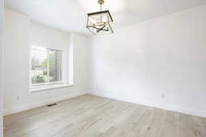 Photo 14 of 3266 N 1300 E