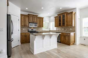 Photo 8 of 3266 N 1300 E