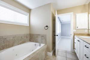 Photo 10 of 3266 N 1300 E