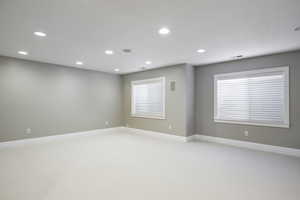 Photo 23 of 3266 N 1300 E