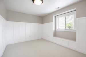 Photo 18 of 3266 N 1300 E
