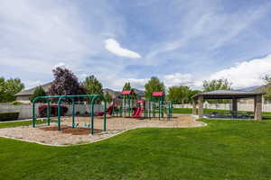 Photo 5 of 3266 N 1300 E