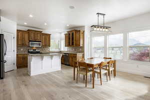 Photo 7 of 3266 N 1300 E