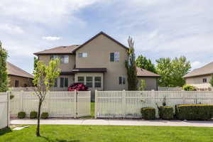 Photo 4 of 3266 N 1300 E