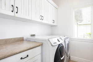 Photo 16 of 3266 N 1300 E