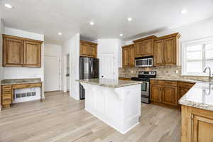 Photo 15 of 3266 N 1300 E