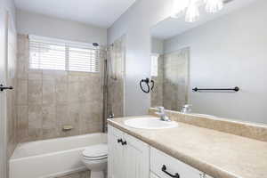 Photo 20 of 3266 N 1300 E
