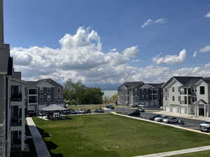 Photo 1 of 316 W 435 N