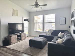 Photo 3 of 316 W 435 N