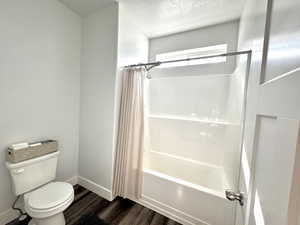 Photo 13 of 316 W 435 N