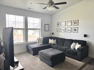 Photo 4 of 316 W 435 N