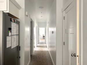 Photo 7 of 316 W 435 N