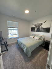 Photo 14 of 316 W 435 N