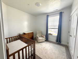 Photo 16 of 316 W 435 N