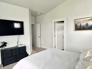 Photo 11 of 316 W 435 N